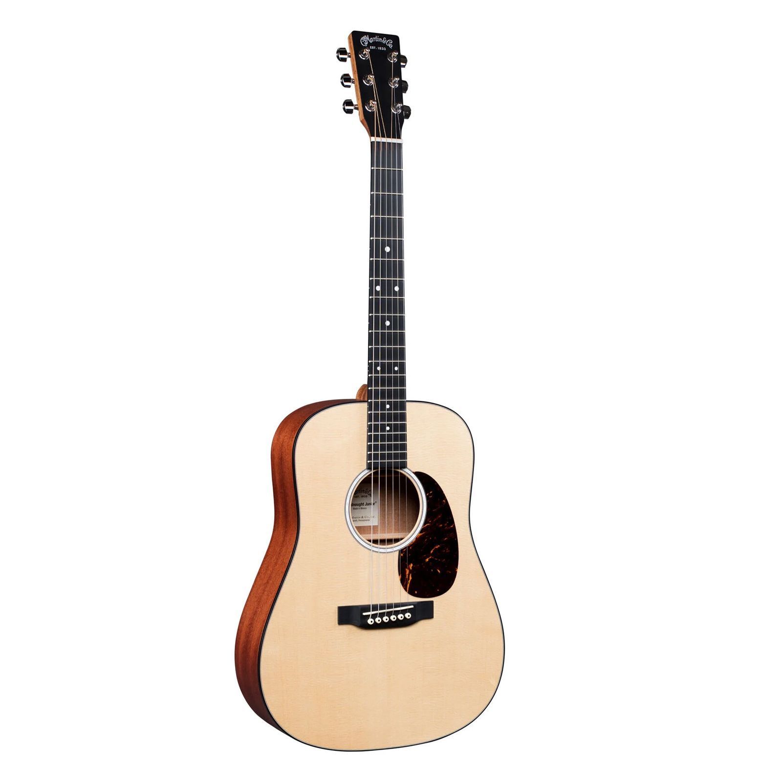 guitars