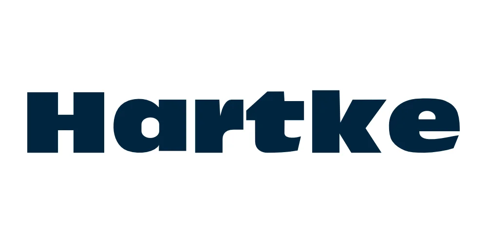 hartke