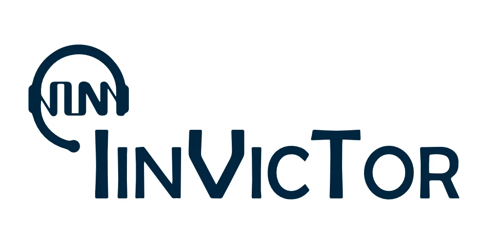 iinvictor