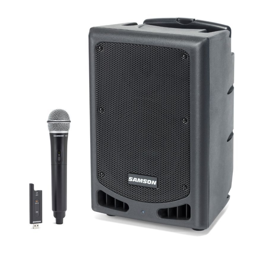 live-sound-lighting