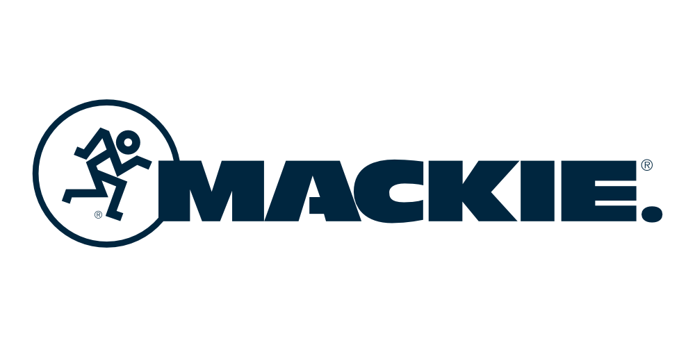 mackie