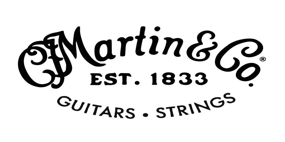 martin