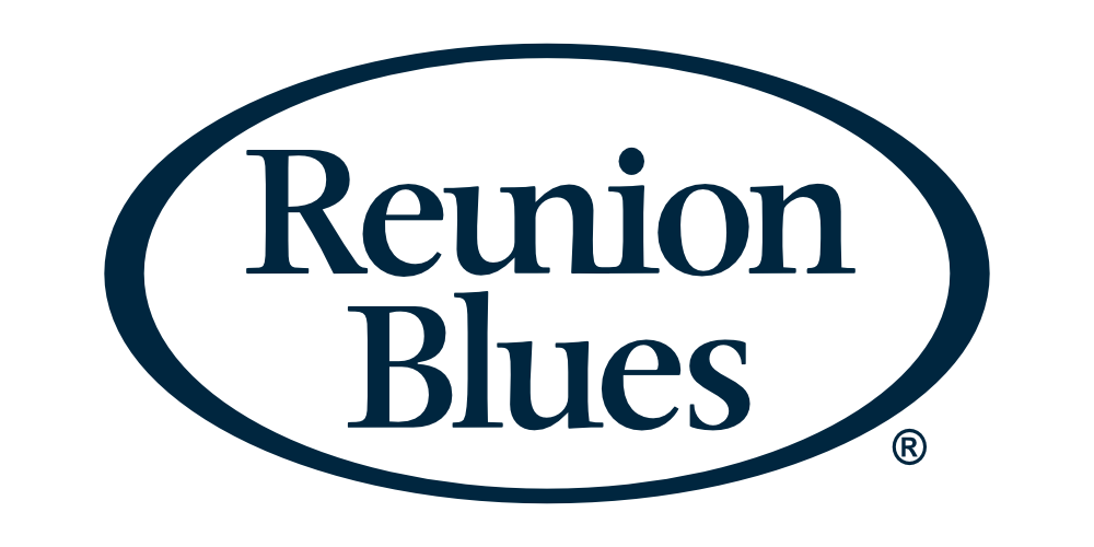 reunion-blues