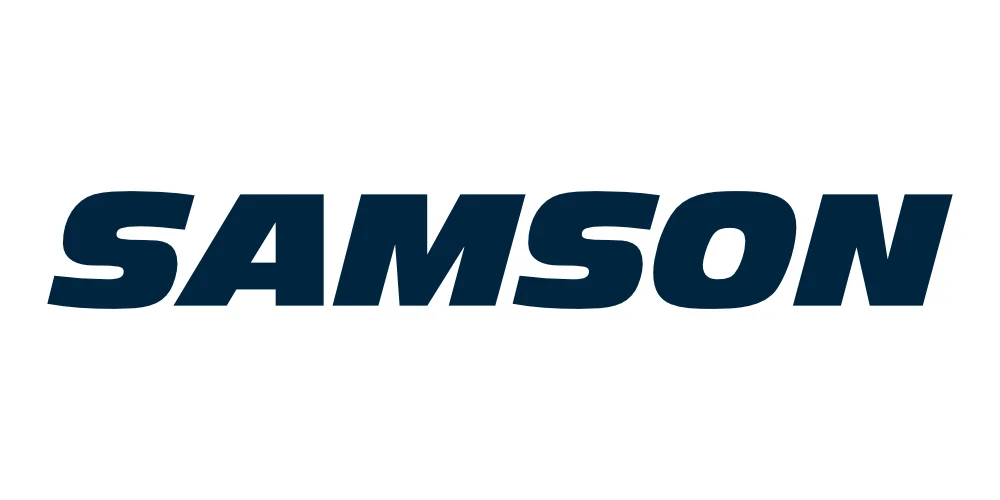 samson