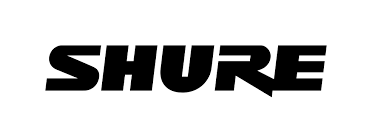 shure