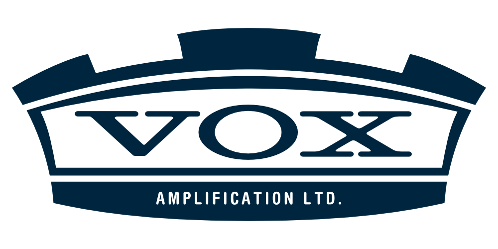 vox
