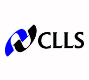 Clls Industrial Product Pte Ltd