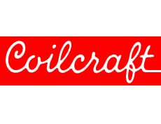 Coilcraft Singapore Pte Ltd