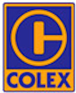 Colex Holdings Ltd