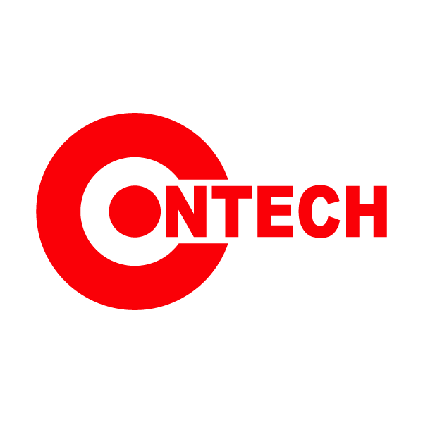 Contech Machinery Services