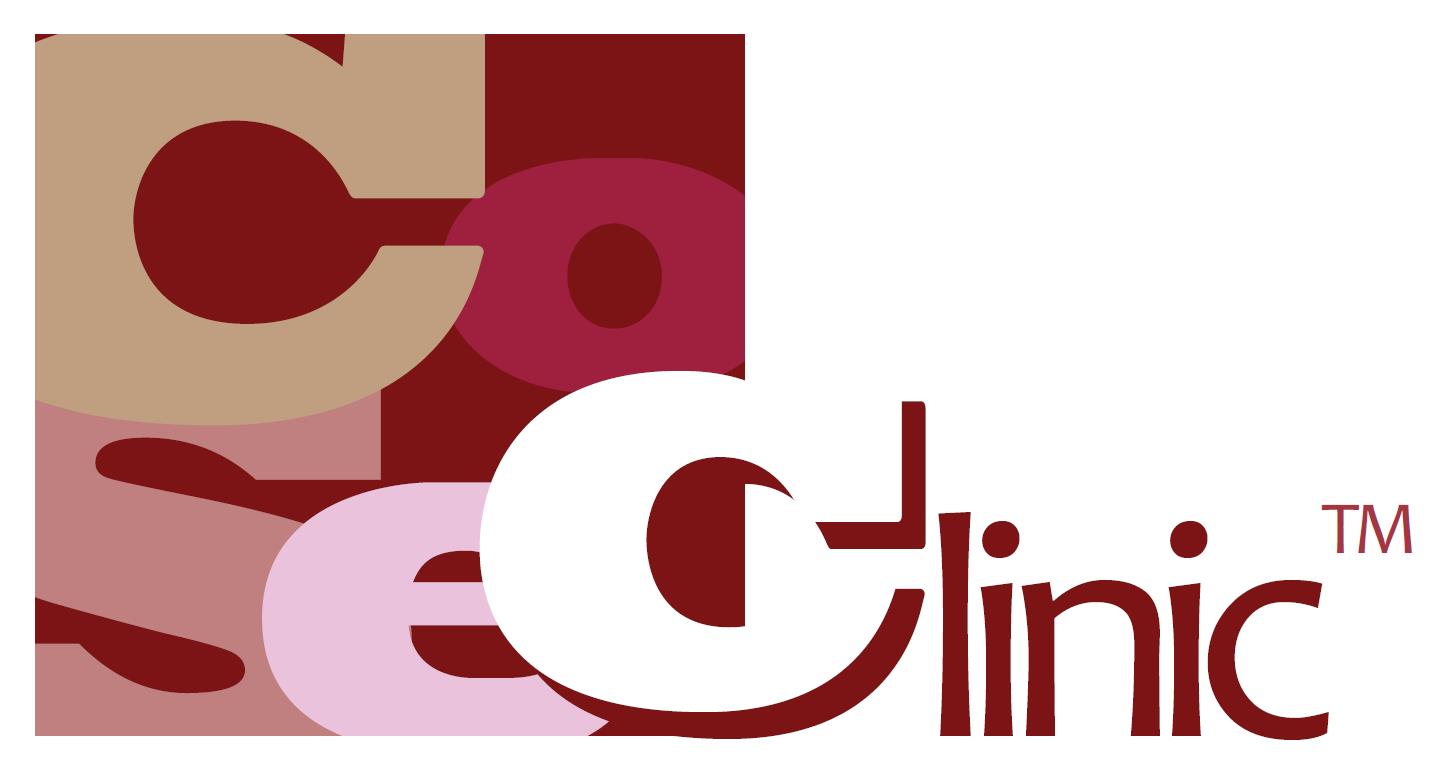 Coseclinic Services Pte. Ltd.