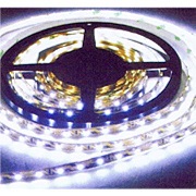 LED Flexible Light Strips