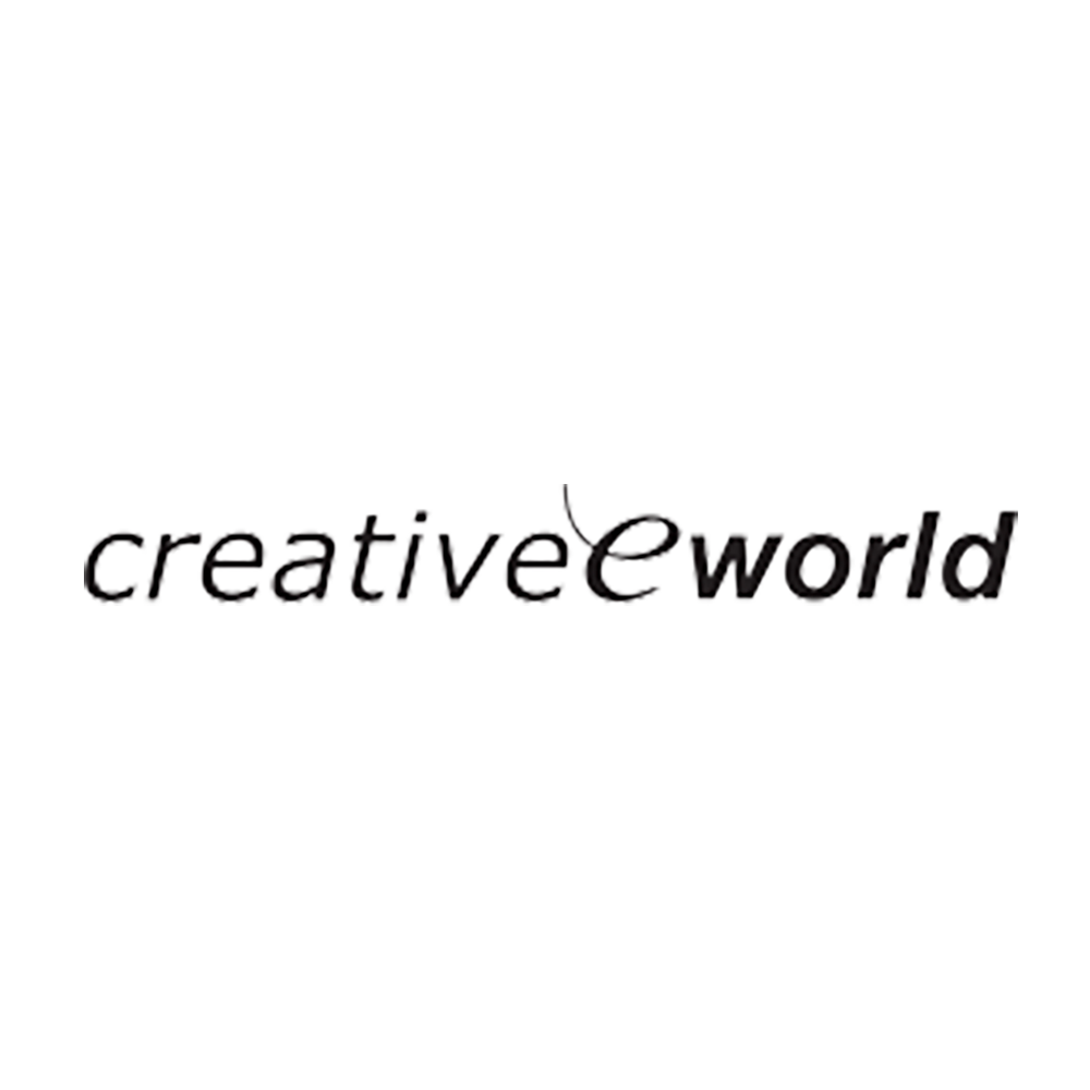 Creative E World Pte Ltd