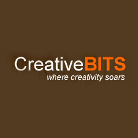 Creativebits Pte. Ltd.