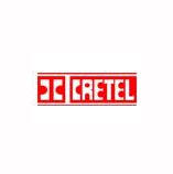 Cretel Food Equipment Pte Ltd