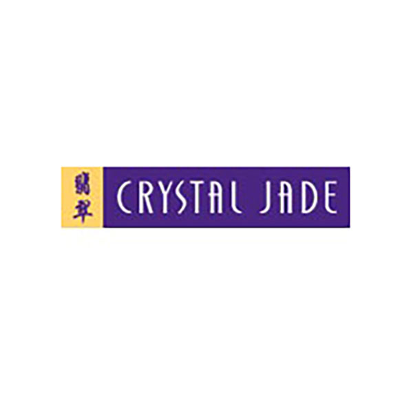 Crystal Jade Shanghai Restaurant Pte Ltd