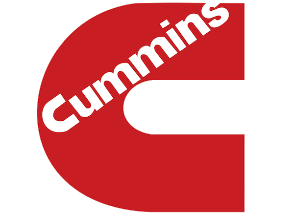 Cummins Sales And Service Singapore Pte. Ltd.