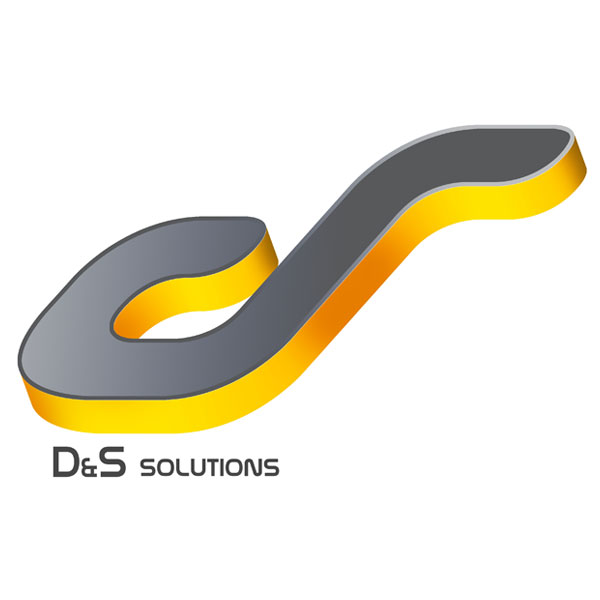 D&s Solutions Pte. Ltd.
