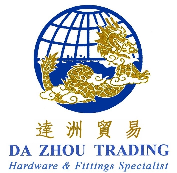 Da Zhou Trading