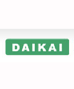 Daikai Engineering Pte Ltd