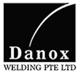 Danox Welding Pte. Ltd.