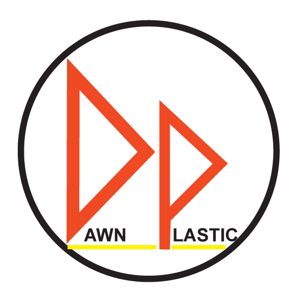 Dawn Plastic Industries Pte Ltd