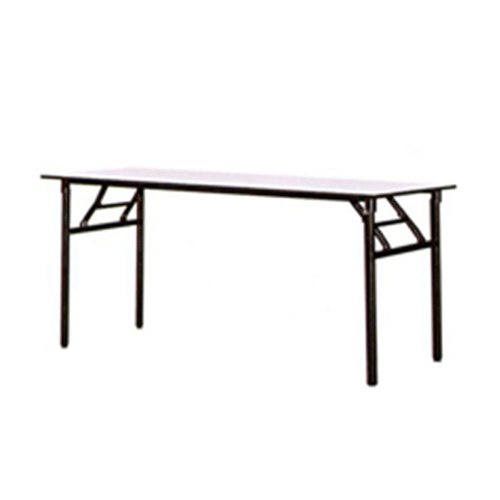 Folding Tables DVS-304