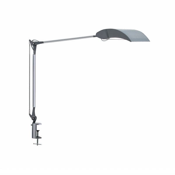 Lightings DVS-AL-100