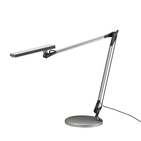 Lightings DVS-AL- 1036