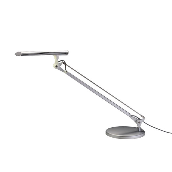 Lightings DVS-AL-2036