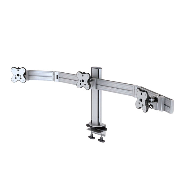 Monitor Arms Rail DVS-AR-4513W