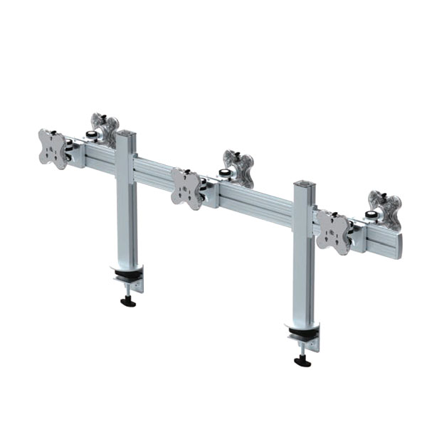 Monitor Arms Tool Bar DVS-TB-4513D