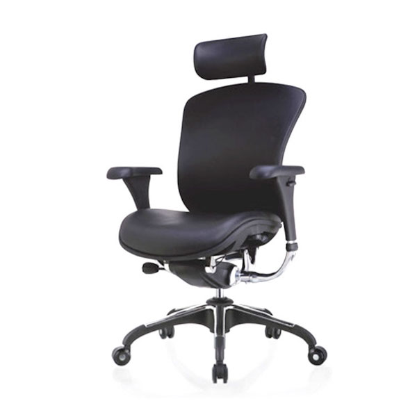 Office Fabric Chair DVS-B2-180H
