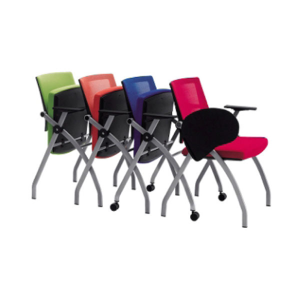 Office Folding Chair DVS-T83 Series