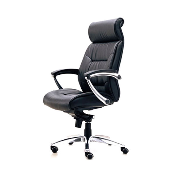 Office Leather Chair DVS-010HL