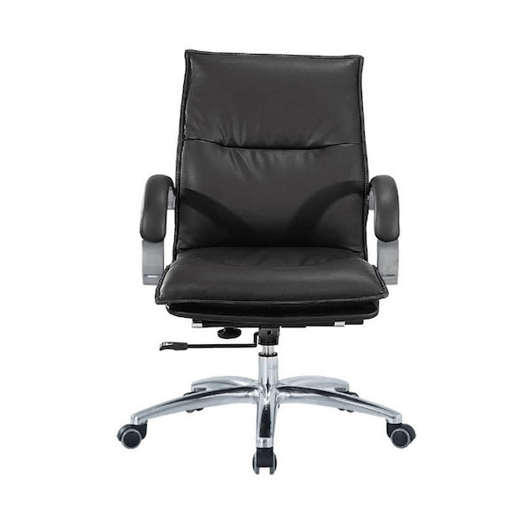 Office Leather Chair DVS-883 Series