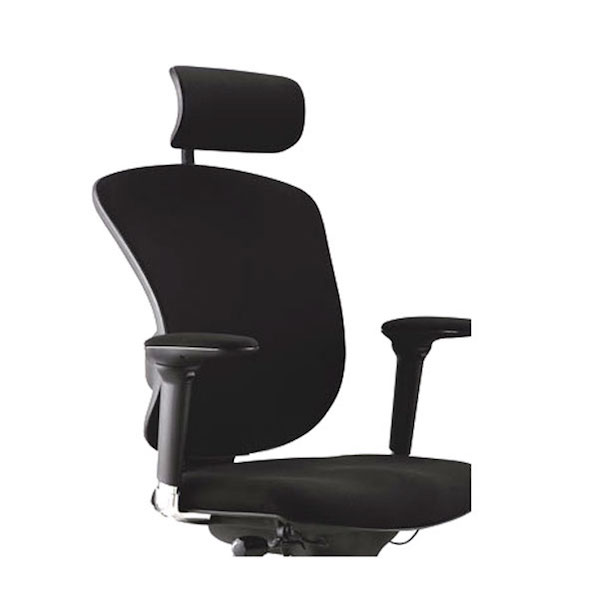 Office Leather Chair DVS-A1-250H