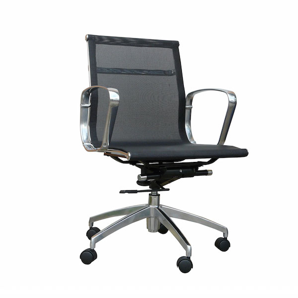 Office Mesh Chair DVS-008 Series