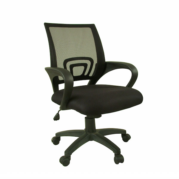 Office Mesh Chair DVS-0909