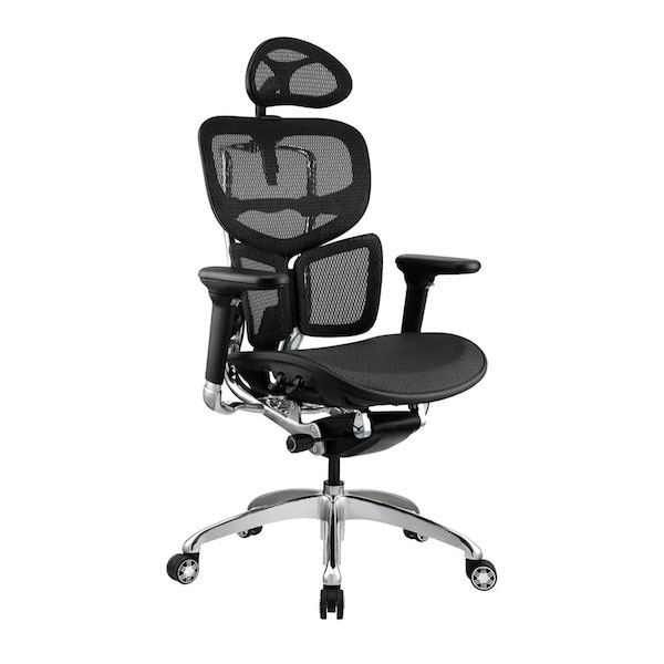 Office Mesh Chair DVS-A7