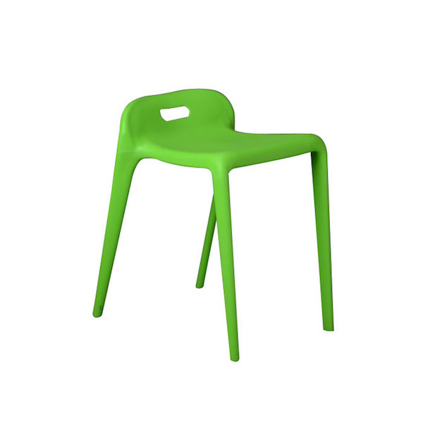 Office Plastic Chair BECK 2019 Latest Model