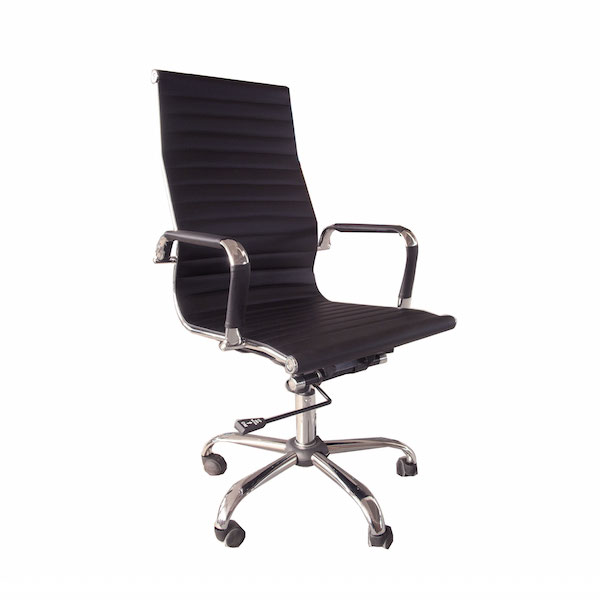 Office Synthetic Leather Chair DVS-092-U Series