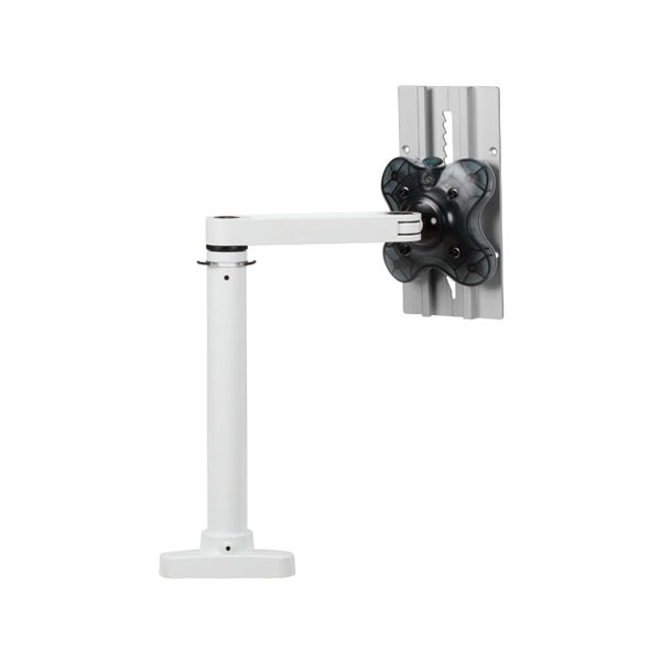 Single Monitor Arm Easyfly DVS-L3-201