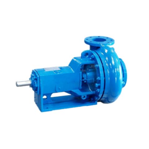 Mission Magnum Centrifugal Pumps