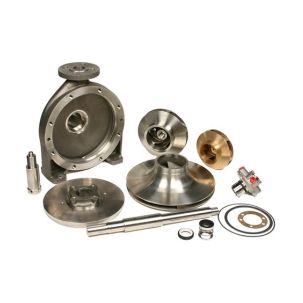 genuine-spare-parts
