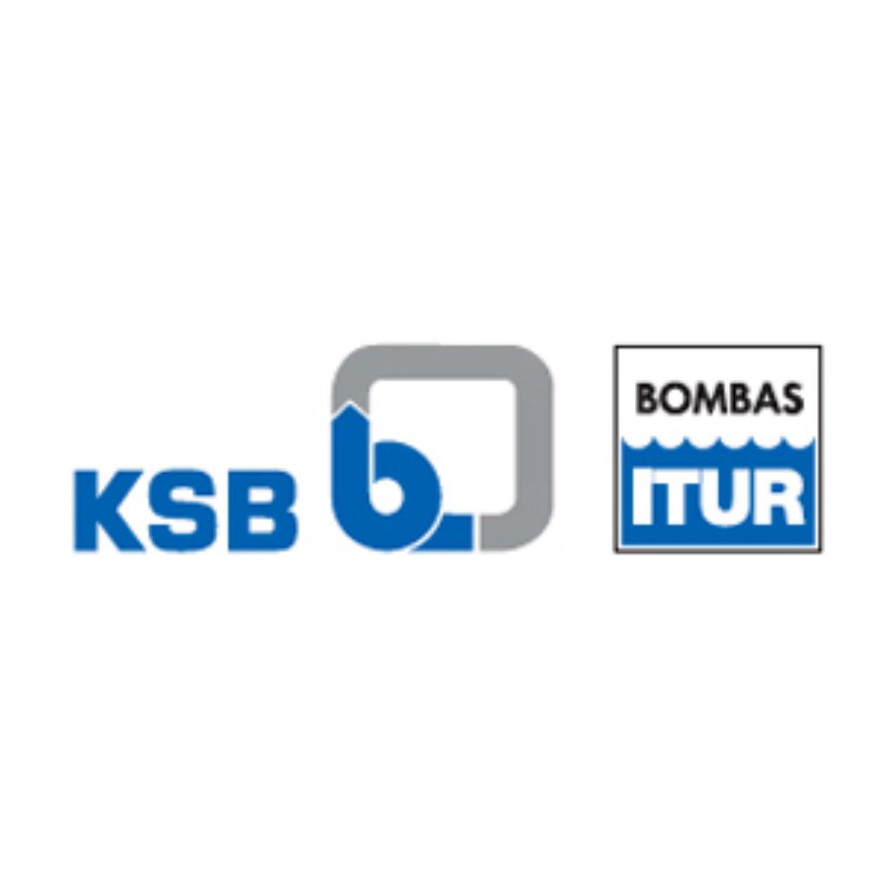 ksb-itur
