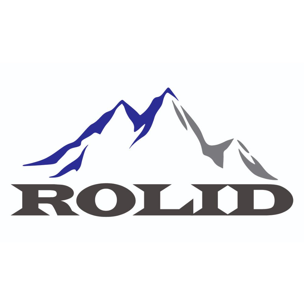 spare-parts-rolid