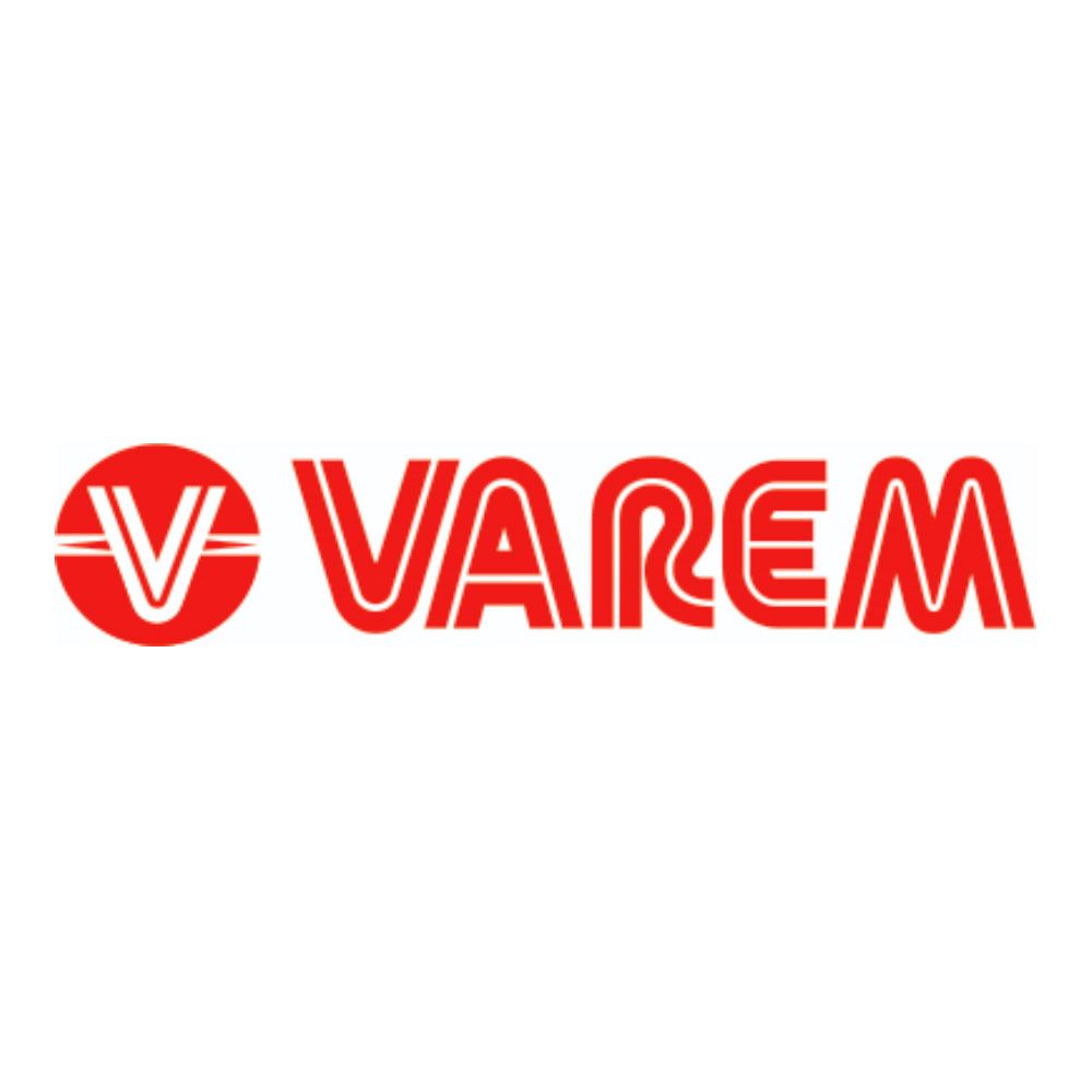 varem