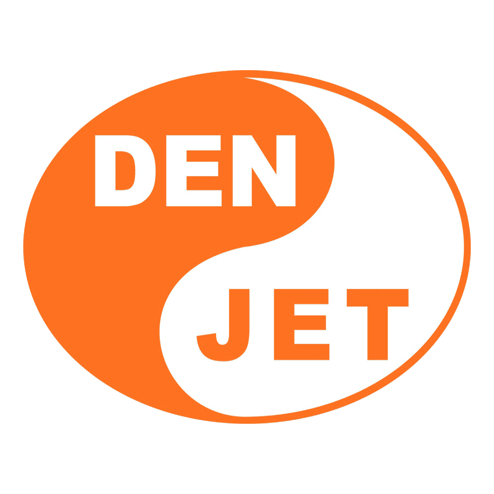 Den Jet Industry Pte Ltd