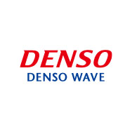 Denso International Asia Pte. Ltd.